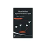 Safety And Reliability In Cooperating Unmanned Aerial Systems