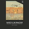 Safety-II in Practice: Developing the Resilience Potentials