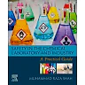 Safety in the Chemical Laboratory and Industry: A Practical Guide