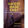 Safety Made Easy: A Checklist Approach to OSHA Compliance