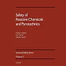 Safety of Reactive Chemicals and Pyrotechnics
