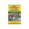 Safety Performance in a Lean Environment