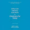 Safety-Scale Laboratory Experiments for Chemistry for Today 8th Edition