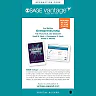SAGE Vantage: Entrepreneurship: The Practice and Mindset