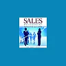 Sales Management 2nd Edition