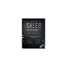 Sales Management: Strategy, Process and Practice