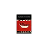 Saltwater Slavery A Middle Passage from Africa to American Diaspora by Stephanie E. Smallwood