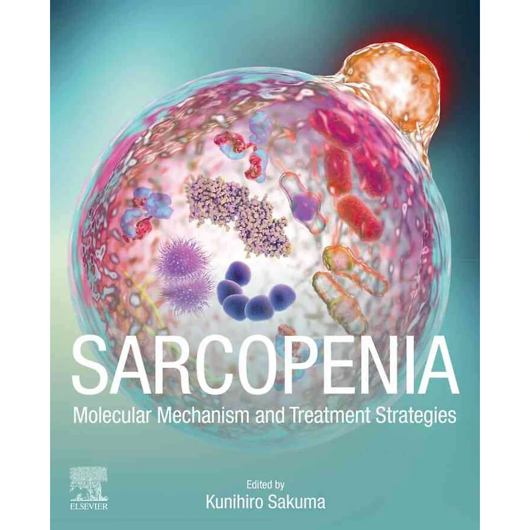 Sarcopenia: Molecular Mechanism and Treatment Strategies