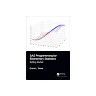 SAS Programming for Elementary Statistics: Getting Started