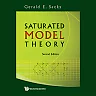 SATURATED MODEL THEORY (SECOND EDITION)