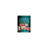 Sauer's Manual of Skin Diseases