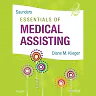 Saunders Essentials of Medical Assisting