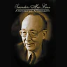 Saunders Mac Lane: A Mathematical Autobiography