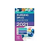 Saunders Nursing Drug Handbook 2021