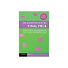 SBA and MTF MCQs for the Final FRCA