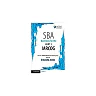 SBA Questions for the Part 2 MRCOG