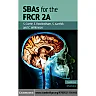 SBAs for the FRCR 2A