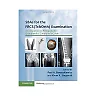 SBAs for the FRCS(Tr&Orth) Examination: A Companion to Postgraduate Orthopaedics Candidate's Guide