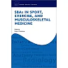 SBAs in Sport Exercise and Musculoskeletal Medicine