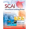 SCAI Interventional Cardiology Review