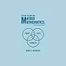 Scalar, Vector, and Matrix Mathematics: Theory, Facts, and Formulas - Revised and Expanded Edition