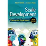 Scale Development: Theory and Applications 5th Edition