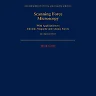 Scanning Force Microscopy: With Applications to Electric, Magnetic, and Atomic Forces
