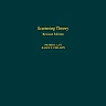 Scattering Theory, Revised Edition