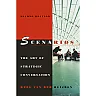 Scenarios: The Art of Strategic Conversation