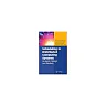 Scheduling in Distributed Computing Systems: Analysis, Design and Models
