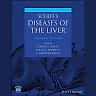 Schiff's Diseases of the Liver, 12th Edition