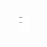 SCHM 6213: GLOBAL SUPPLY MANAGEMENT-GILBER NYAGA