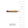 School: An Introduction to Education 3rd Edition