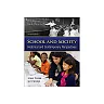School and Society Historical and Contemporary Perspectives