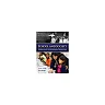 School and Society Historical and Contemporary Perspectives 7th Edition by Steven Tozer
