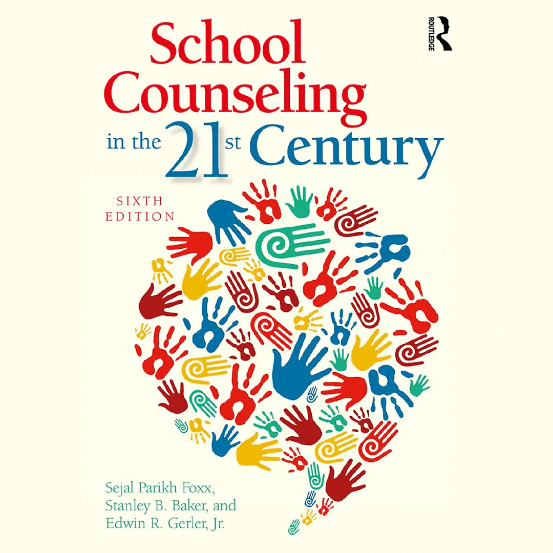School Counseling in the 21st Century