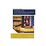 School Law and the Public Schools: A Practical Guide for Educational Leaders (6th Edition) (The Pearson Educational Leadership Series)