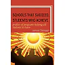 Schools That Succeed Students Who Achieve: Profiles of Programs Helping All Students to Learn