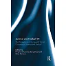 Science and Football VII: The Proceedings of the Seventh World Congress on Science and Football