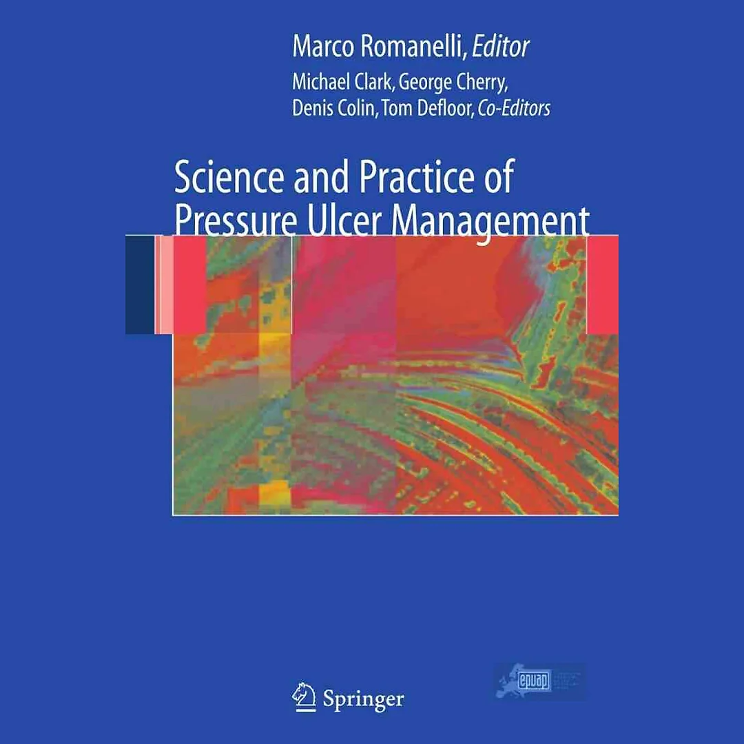 Science and Practice of Pressure Ulcer Management