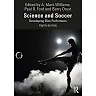 Science and Soccer: Developing Elite Performers