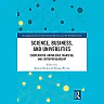 Science Business and Universities: Cooperation Knowledge Transfer and Entrepreneurship