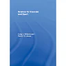 Science for Exercise and Sport