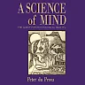 Science of Mind: The Quest for Psychological Reality