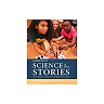 Science Stories 6Th Edition