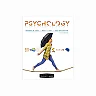 Scientific American: Psychology