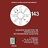 Scientific Bases for the Preparation of Heterogeneous Catalysts