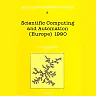 Scientific Computing and Automation (Europe) 1990
