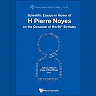 Scientific Essays In Honor Of H Pierre Noyes On The Occasion Of His 90th Birthday