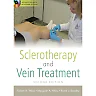 Sclerotherapy and Vein Treatment